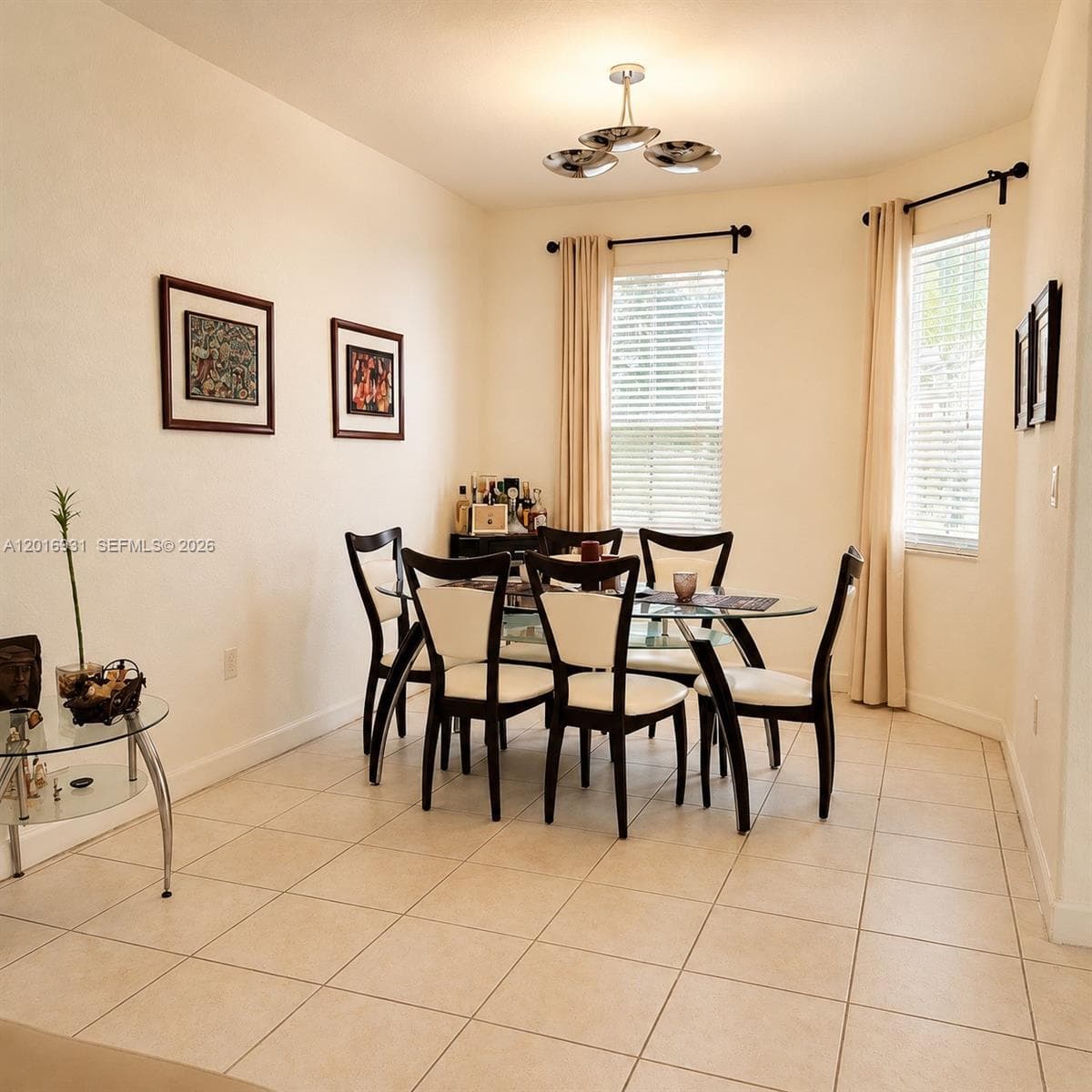 10955 NW 87th Ln # 10955, Doral FL 33178 — 5