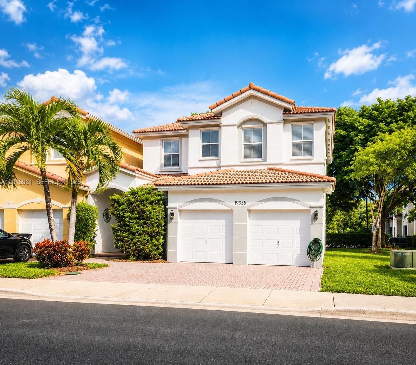 10955 NW 87th Ln # 10955, Doral FL 33178 — 15