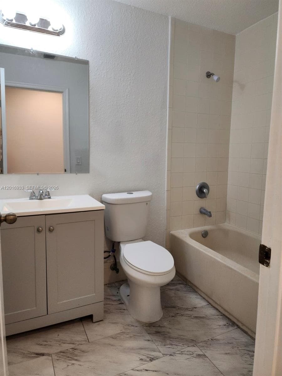 Shoma Townhomes At Keyscov, Homestead, FL — 23