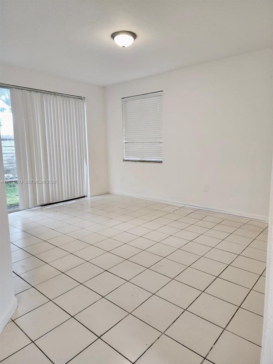 Shoma Townhomes At Keyscov, Homestead, FL — 2