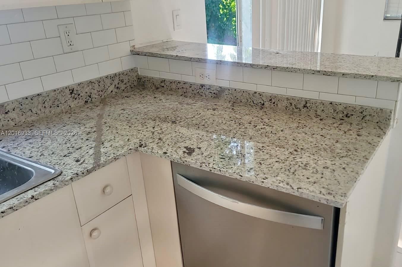 Shoma Townhomes At Keyscov, Homestead, FL — 6