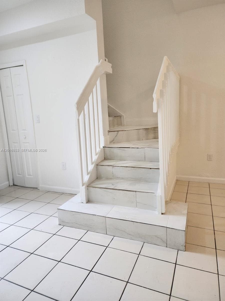 Shoma Townhomes At Keyscov, Homestead, FL — 13