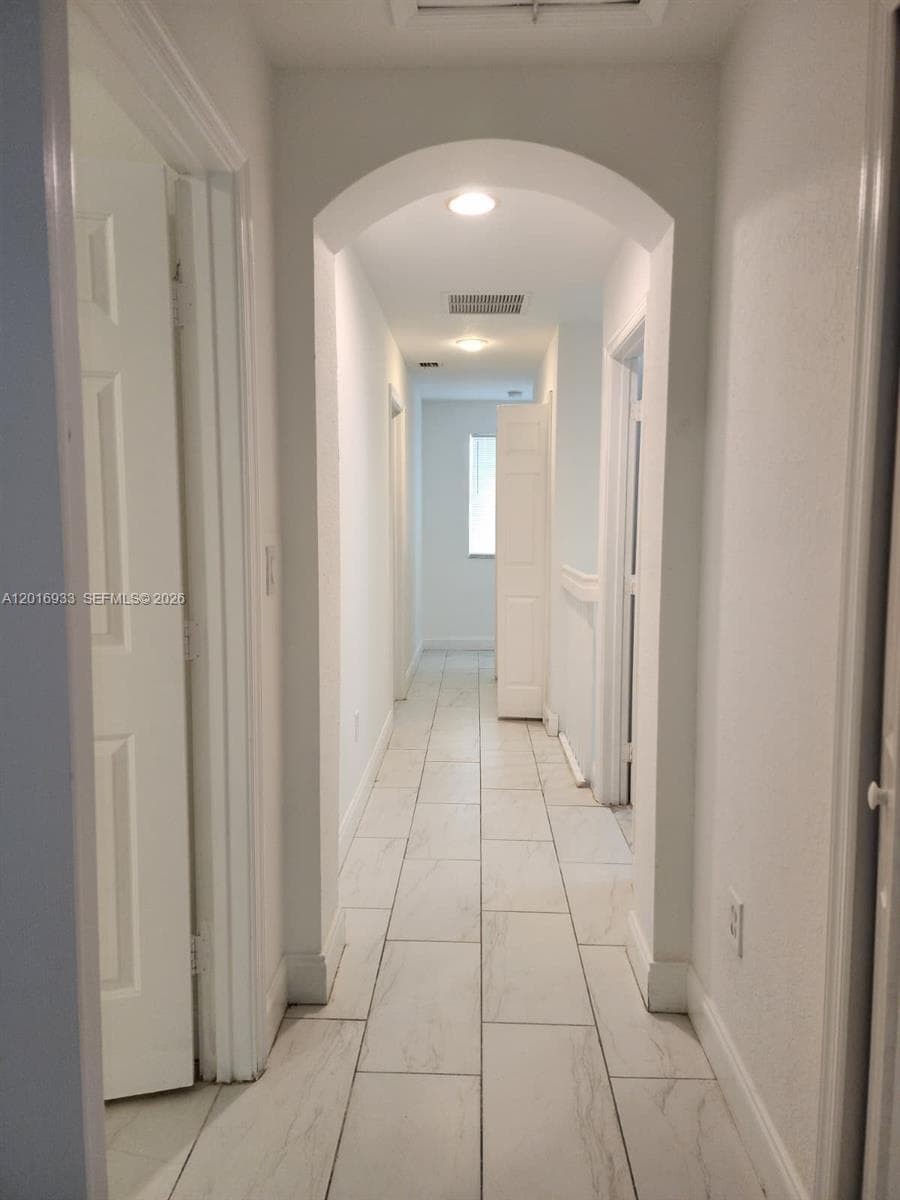 Shoma Townhomes At Keyscov, Homestead, FL — 17
