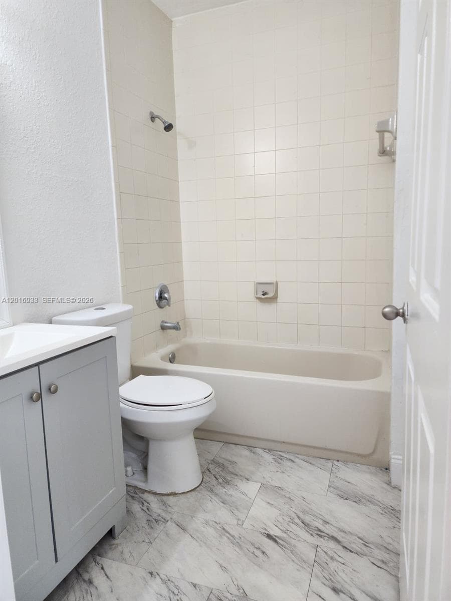 Shoma Townhomes At Keyscov, Homestead, FL — 12