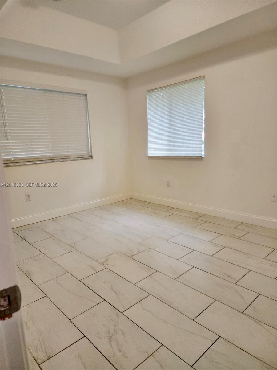 Shoma Townhomes At Keyscov, Homestead, FL — 26