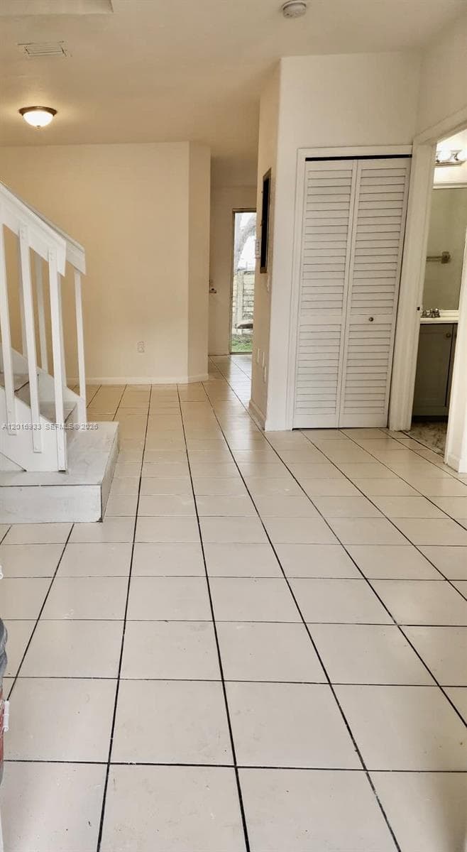 Shoma Townhomes At Keyscov, Homestead, FL — 7
