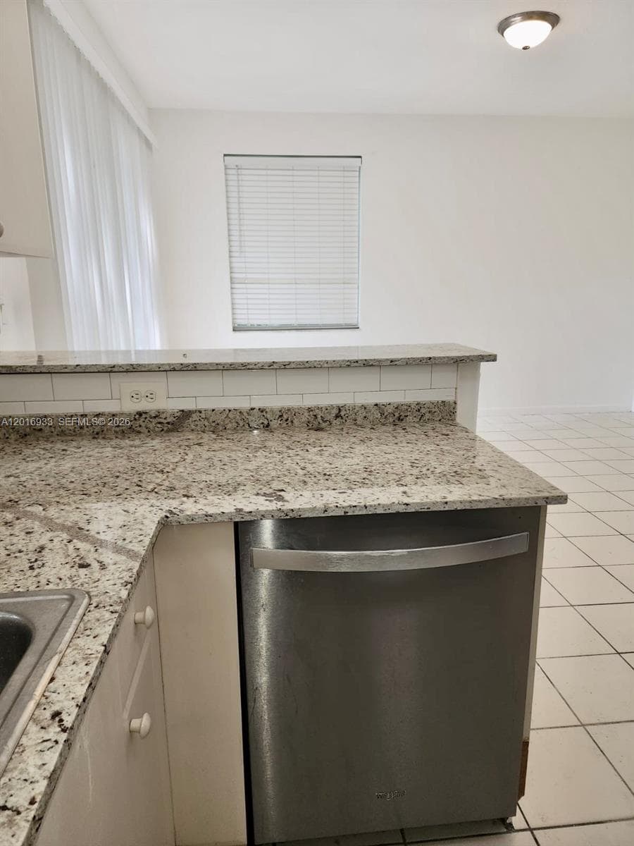 Shoma Townhomes At Keyscov, Homestead, FL — 3