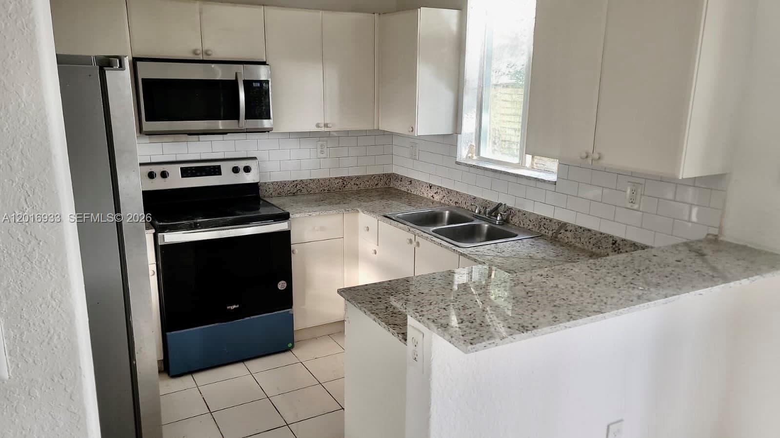 Shoma Townhomes At Keyscov, Homestead, FL — 1