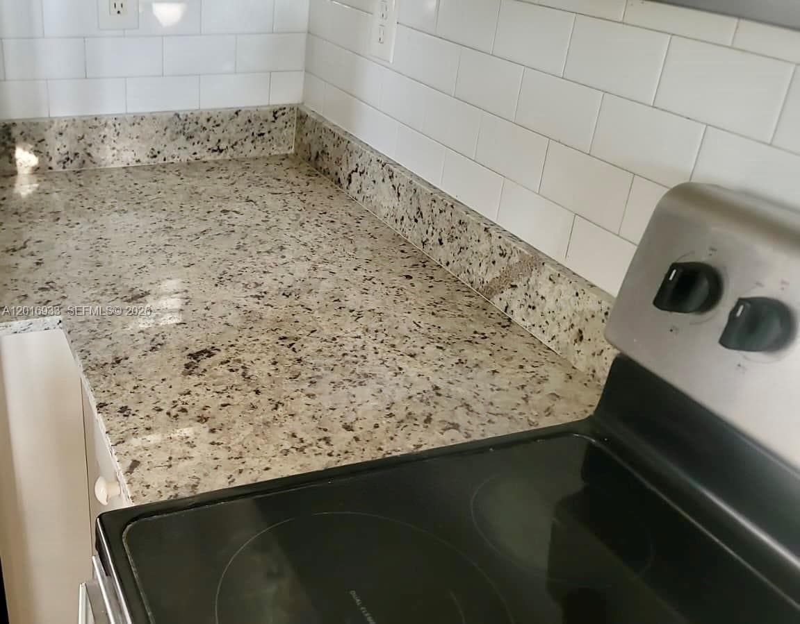 Shoma Townhomes At Keyscov, Homestead, FL — 5