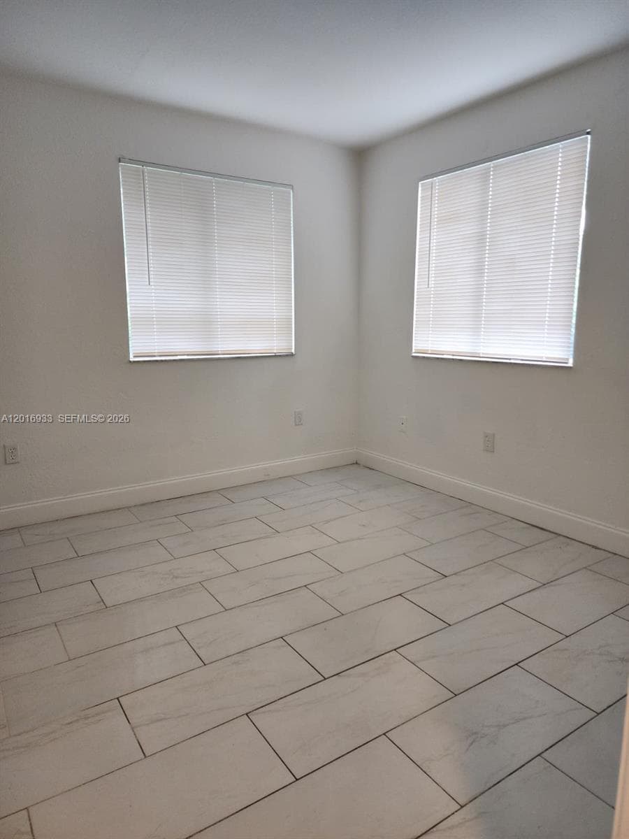 Shoma Townhomes At Keyscov, Homestead, FL — 20
