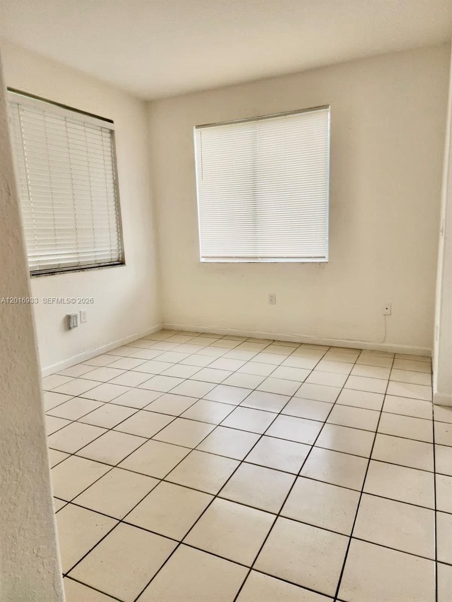 Shoma Townhomes At Keyscov, Homestead, FL — 9