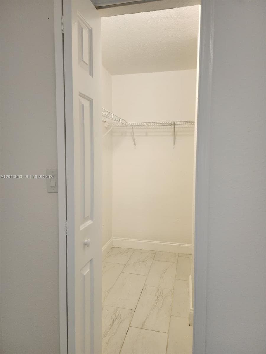 Shoma Townhomes At Keyscov, Homestead, FL — 24