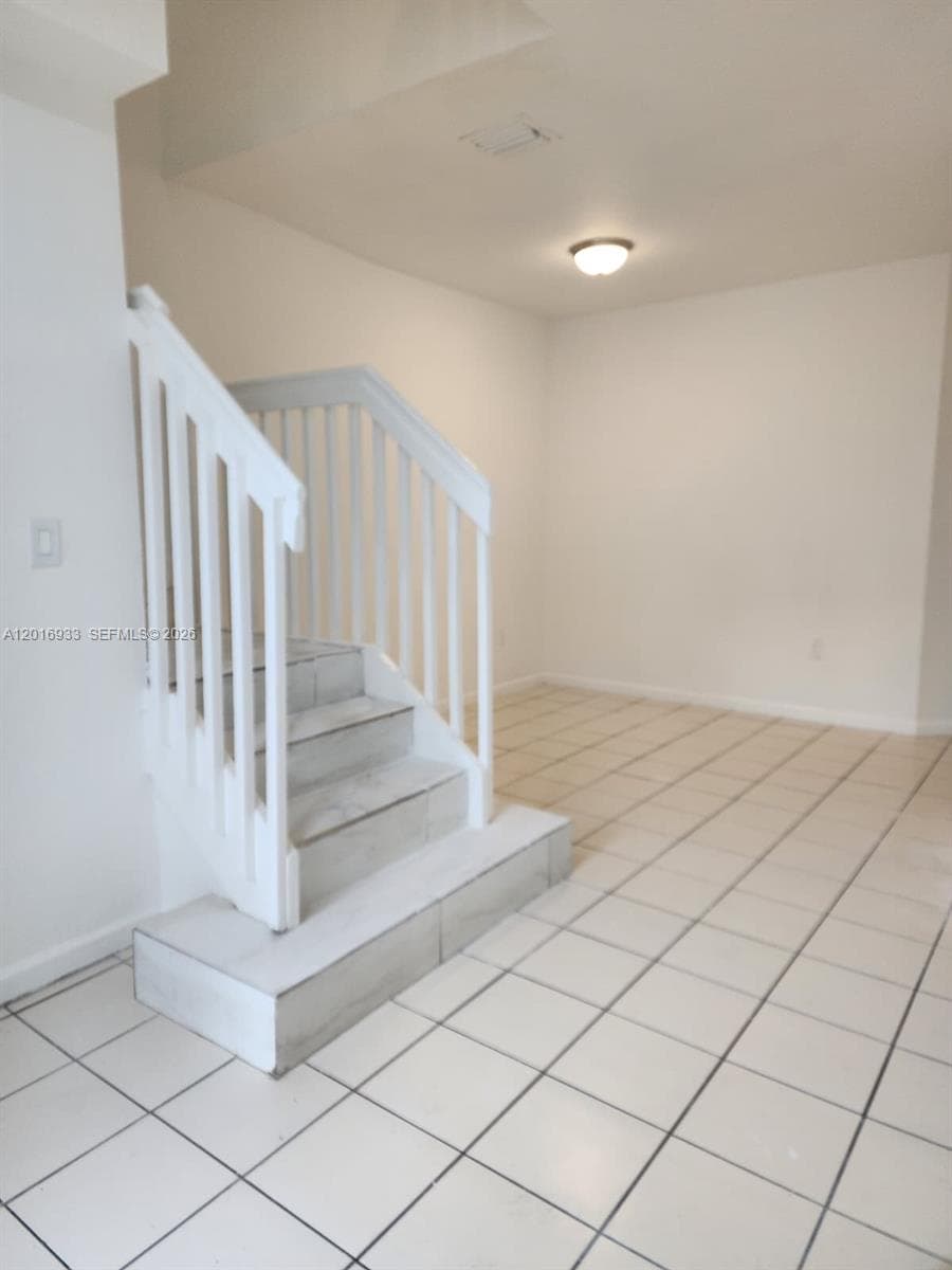 Shoma Townhomes At Keyscov, Homestead, FL — 10