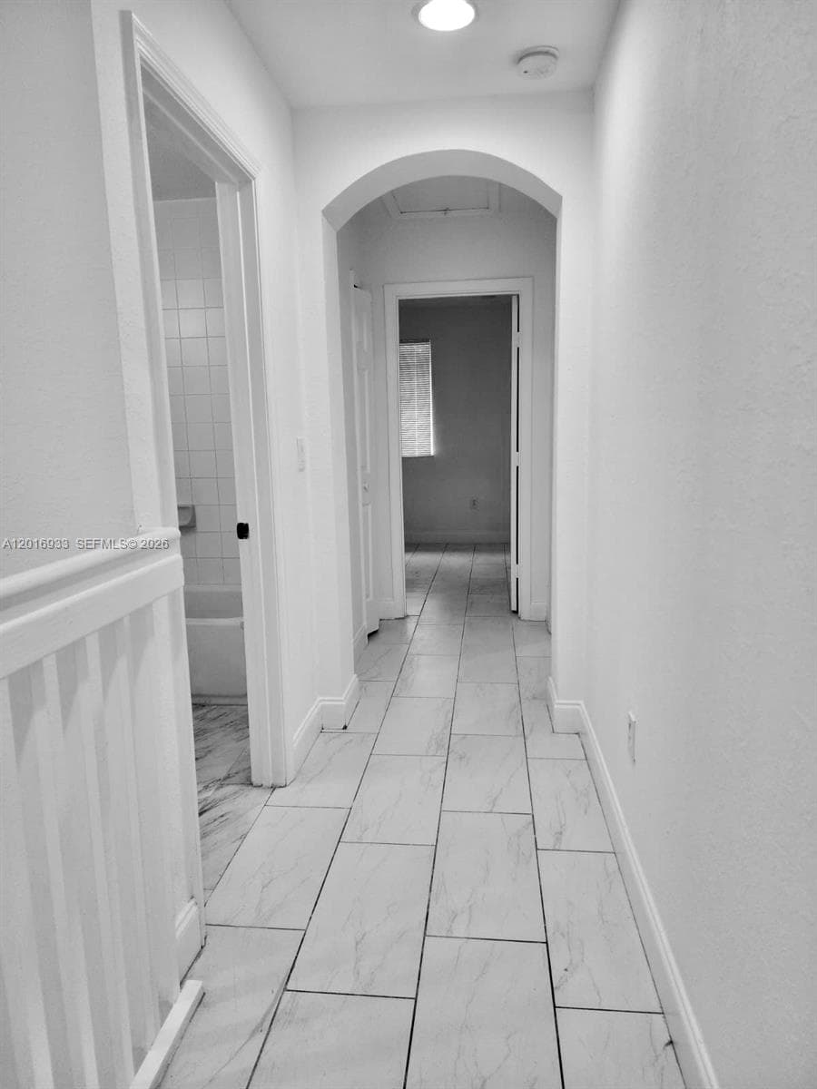Shoma Townhomes At Keyscov, Homestead, FL — 14