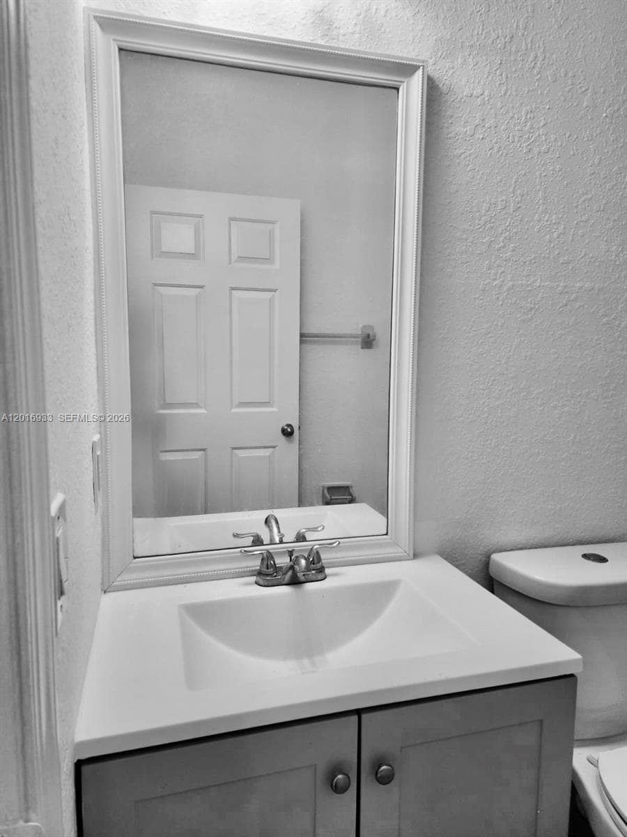 Shoma Townhomes At Keyscov, Homestead, FL — 18
