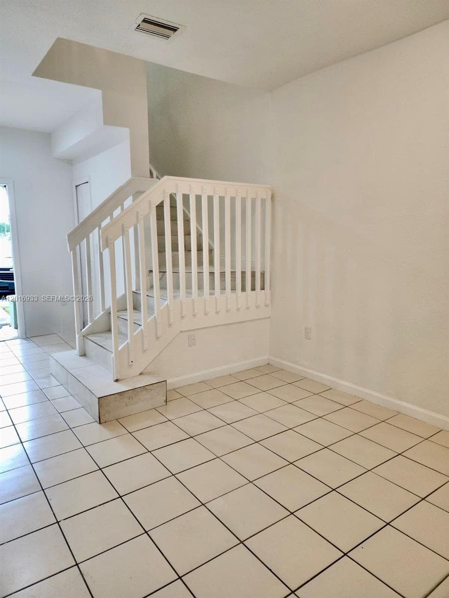 Shoma Townhomes At Keyscov, Homestead, FL — 11