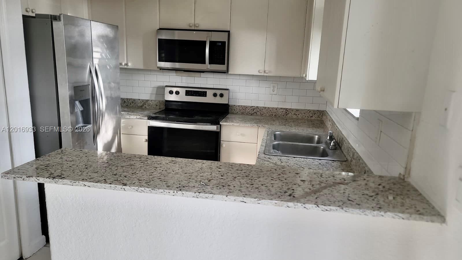 Shoma Townhomes At Keyscov, Homestead, FL — 4