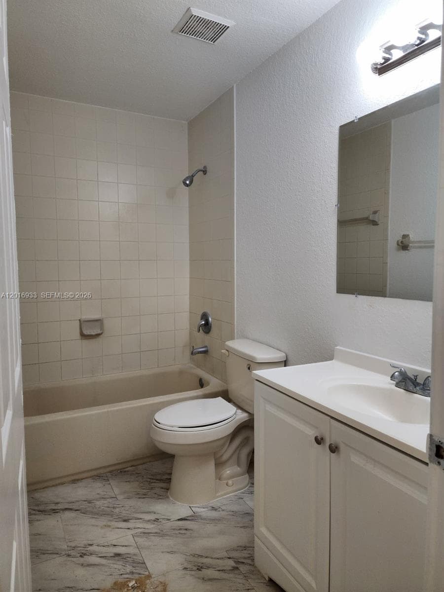 Shoma Townhomes At Keyscov, Homestead, FL — 25