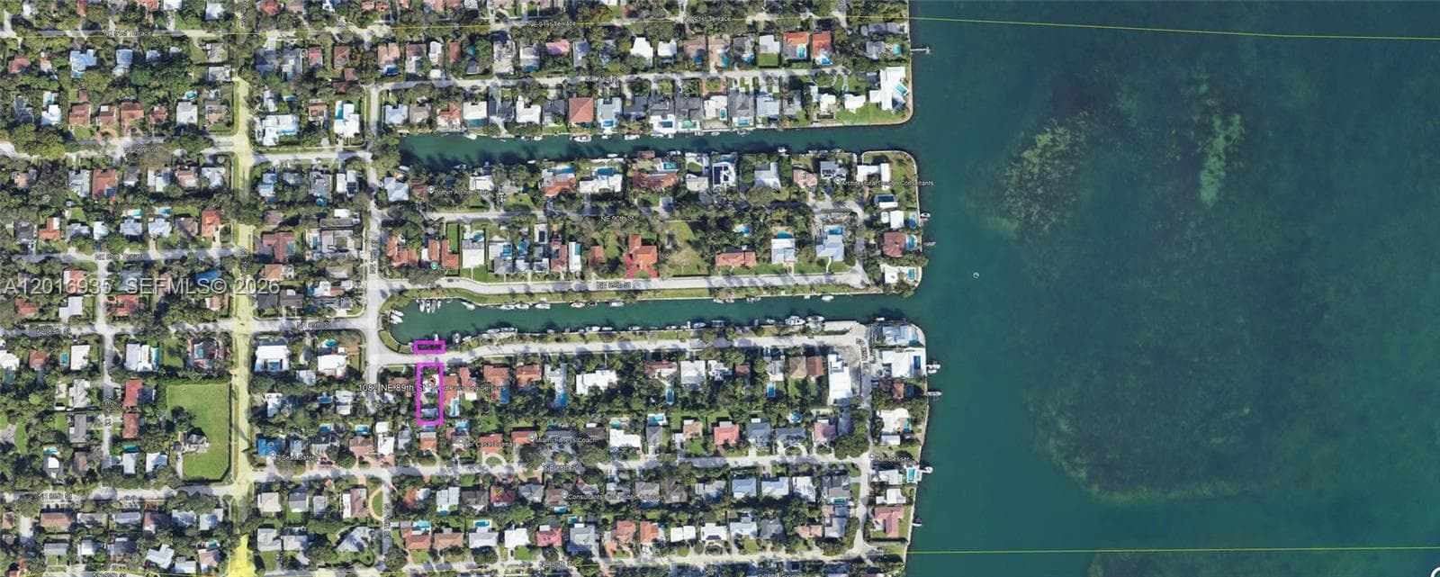 1082 NE 89th St, Miami FL 33138 — 6