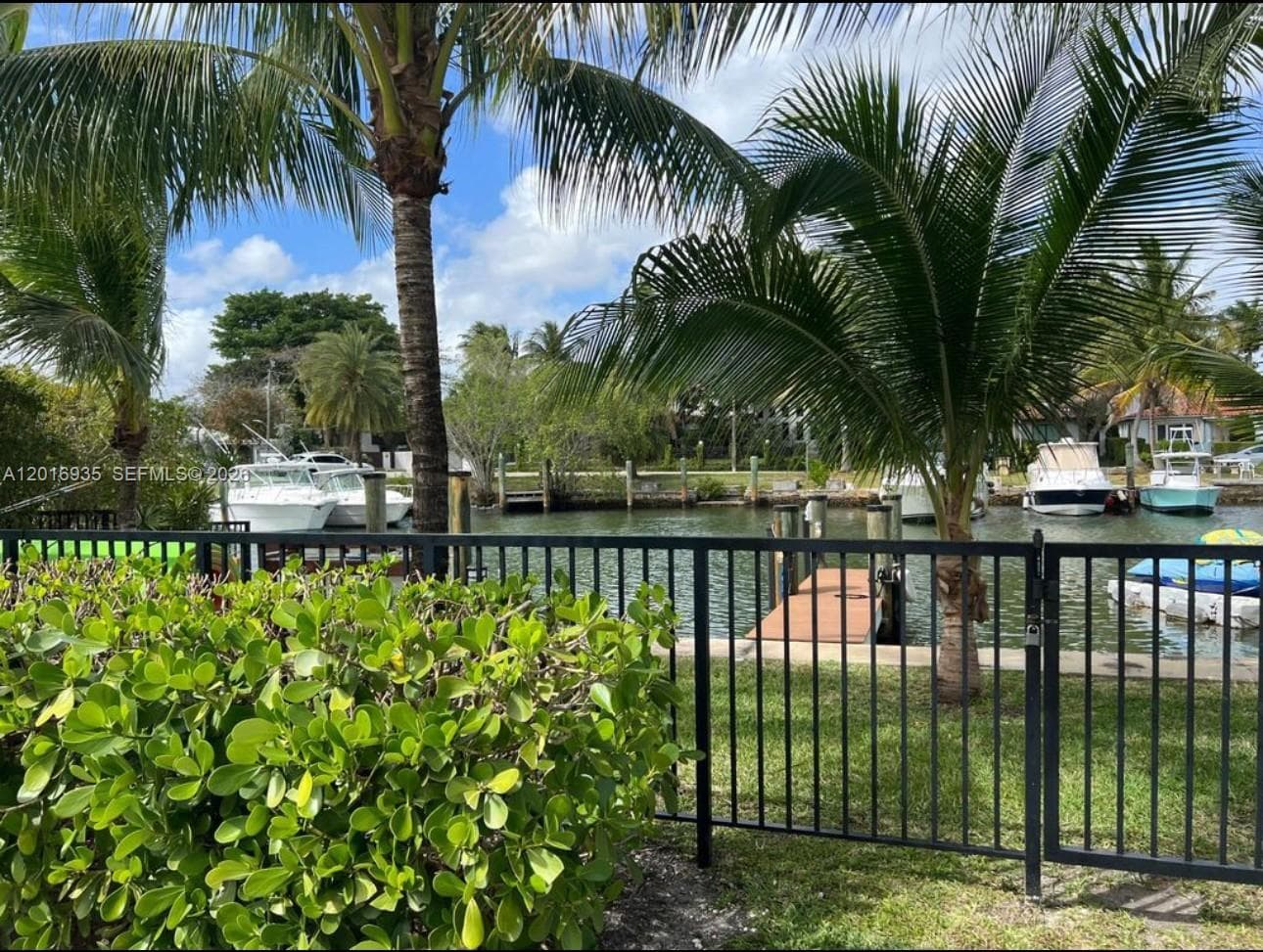 1082 NE 89th St, Miami FL 33138 — 3