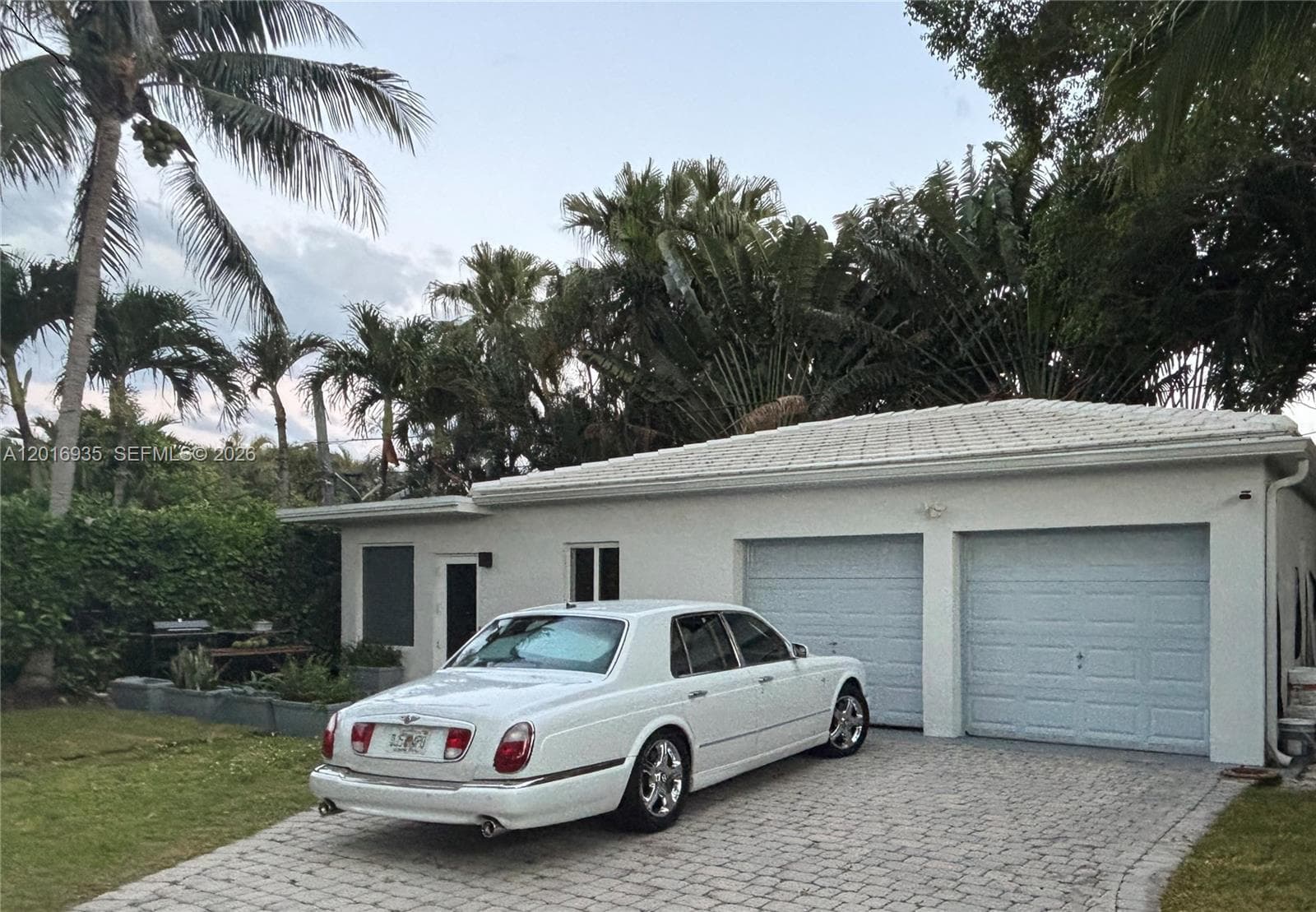 1082 NE 89th St, Miami FL 33138 — 18
