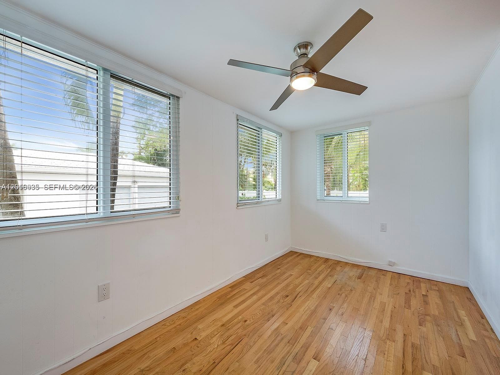 1082 NE 89th St, Miami FL 33138 — 15