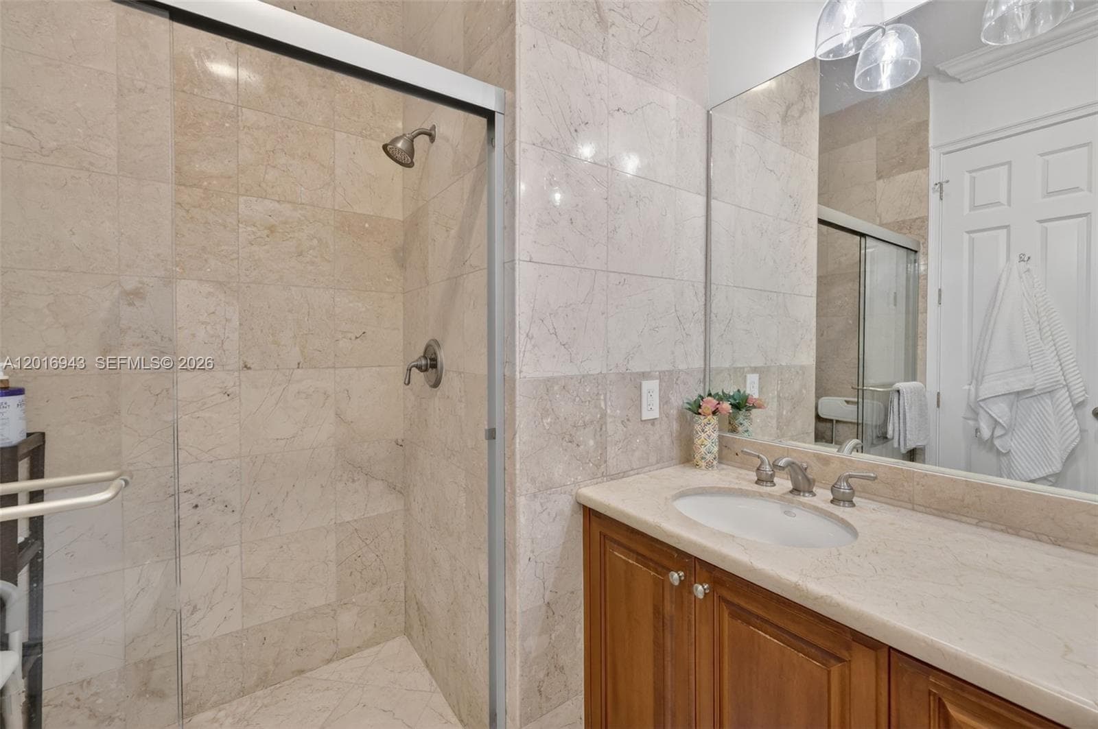 18461 SW 83rd Ave, Cutler Bay FL 33157 — 26
