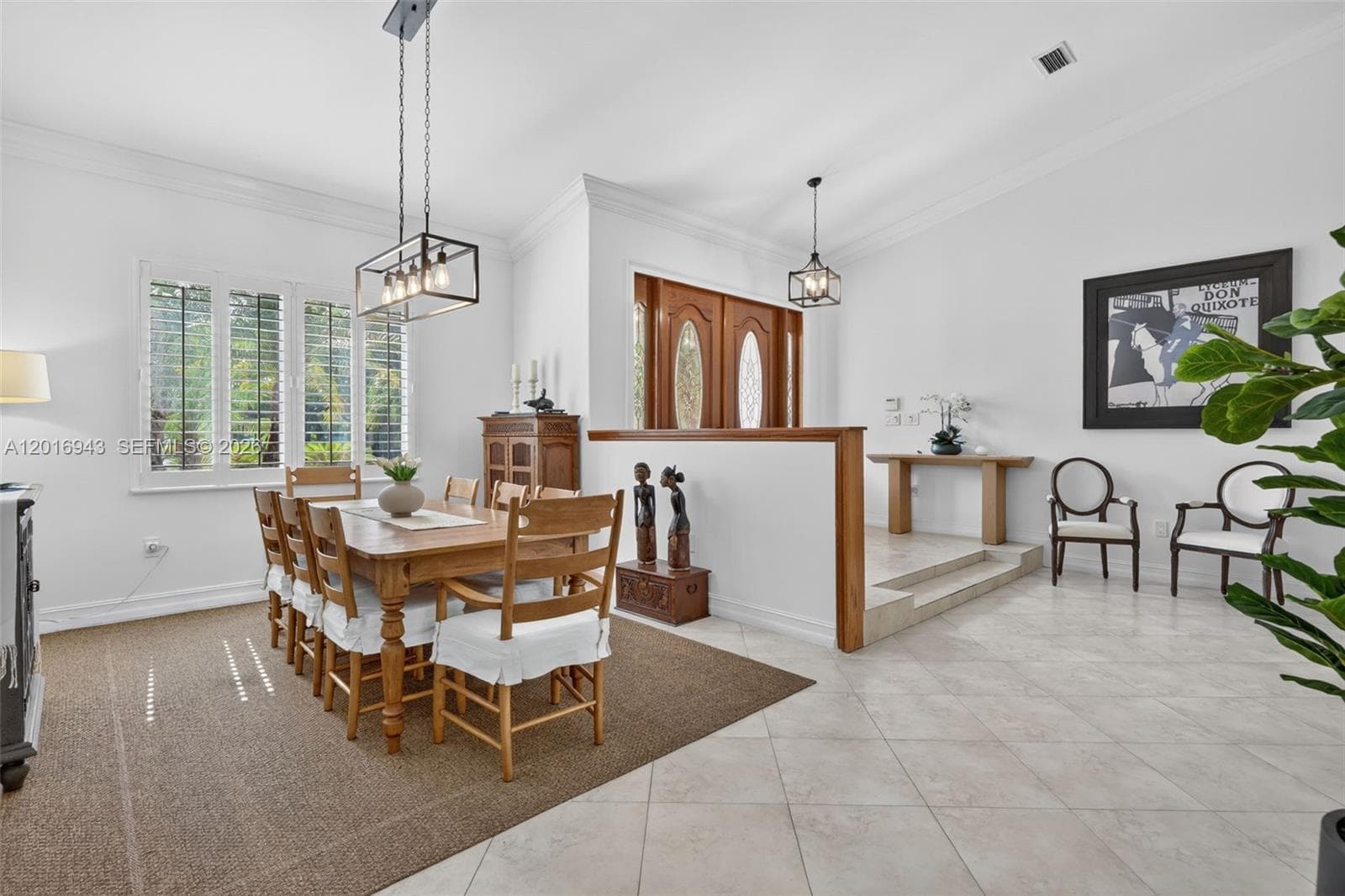 18461 SW 83rd Ave, Cutler Bay FL 33157 — 7