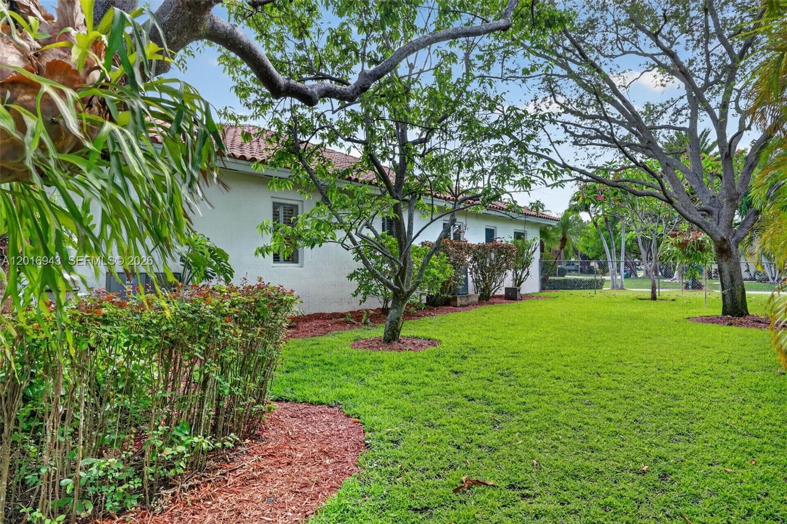 18461 SW 83rd Ave, Cutler Bay FL 33157 — 32