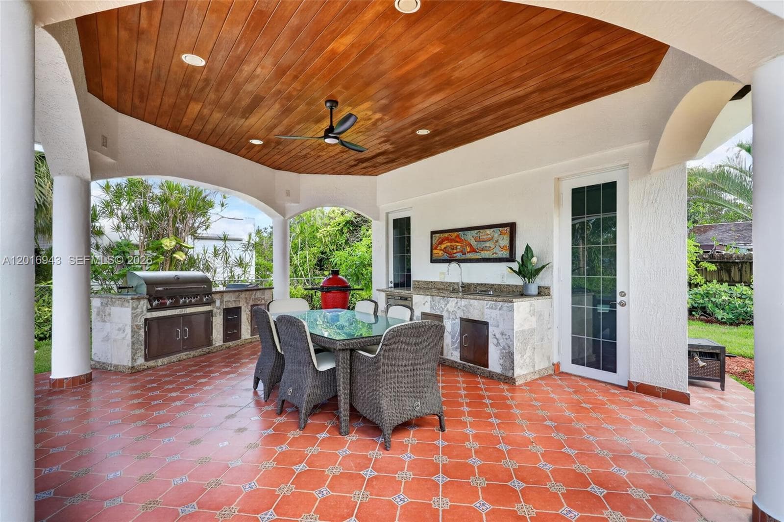 18461 SW 83rd Ave, Cutler Bay FL 33157 — 28