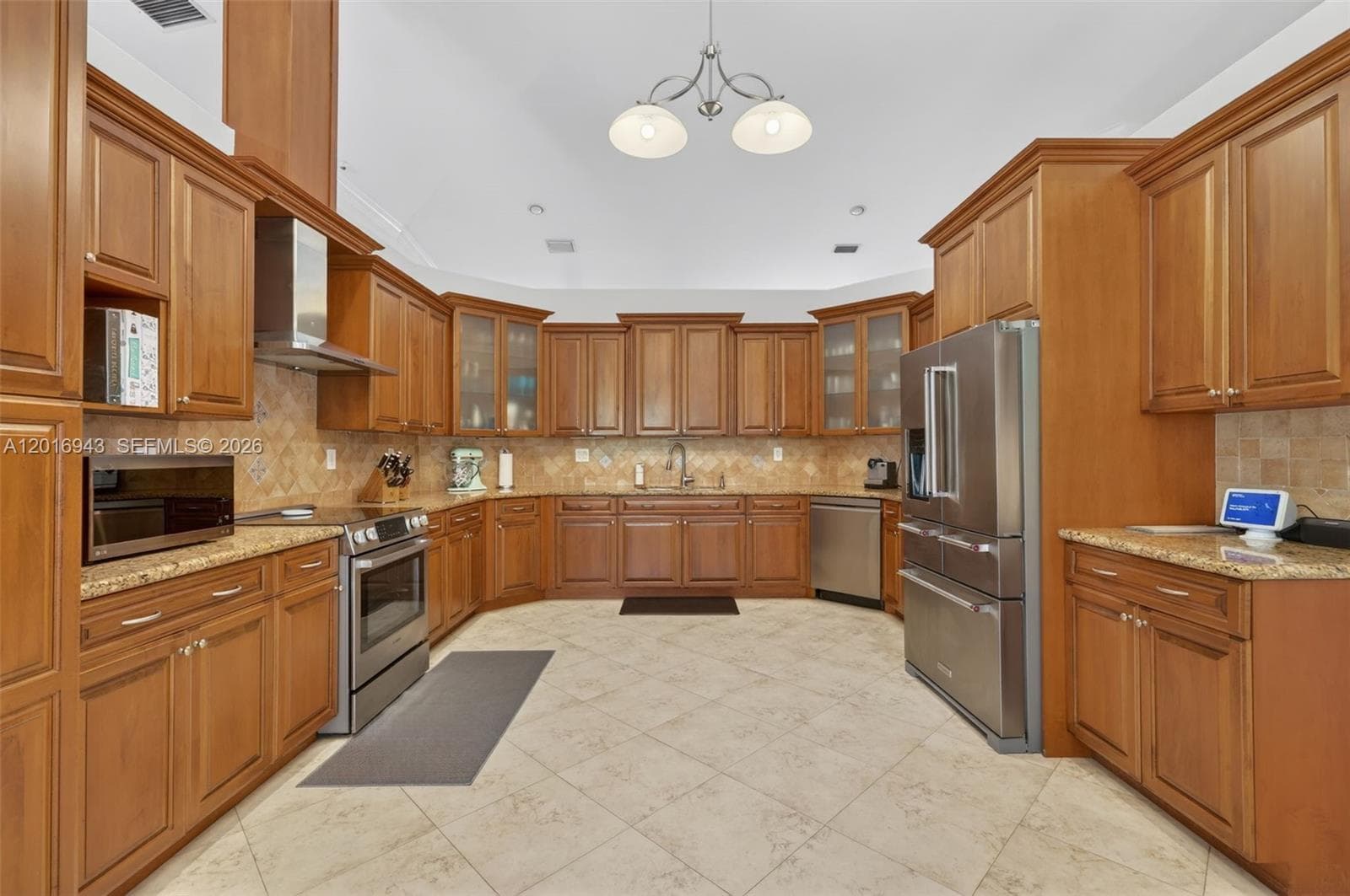 18461 SW 83rd Ave, Cutler Bay FL 33157 — 9