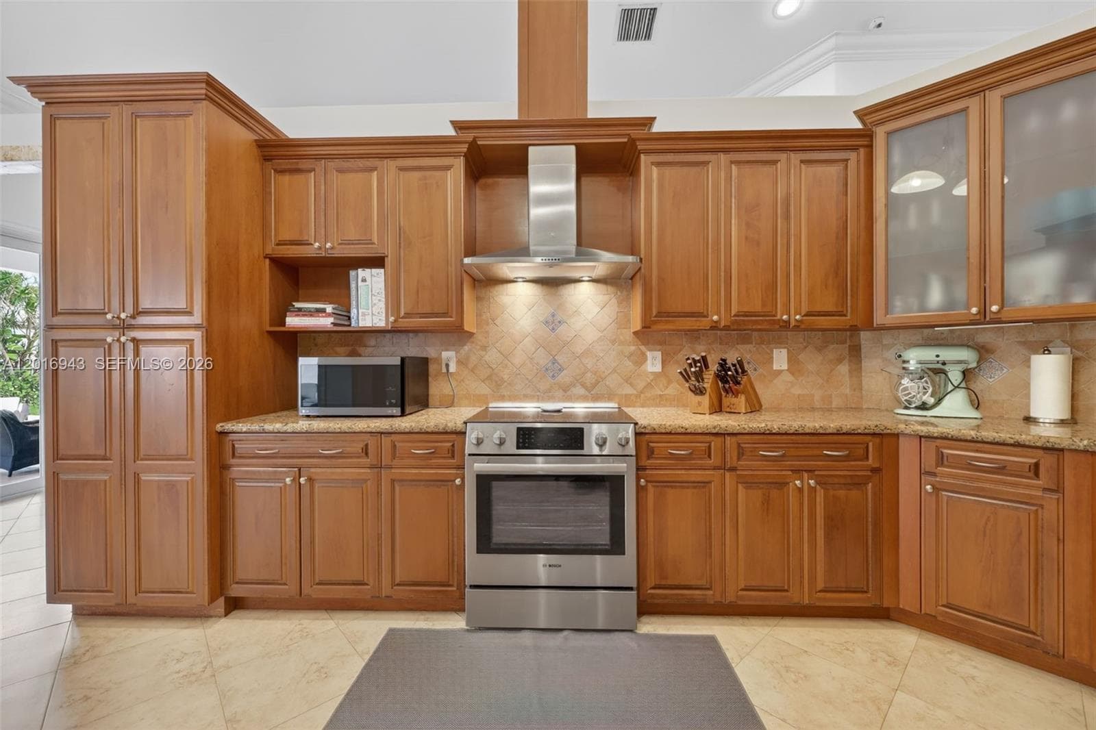 18461 SW 83rd Ave, Cutler Bay FL 33157 — 10