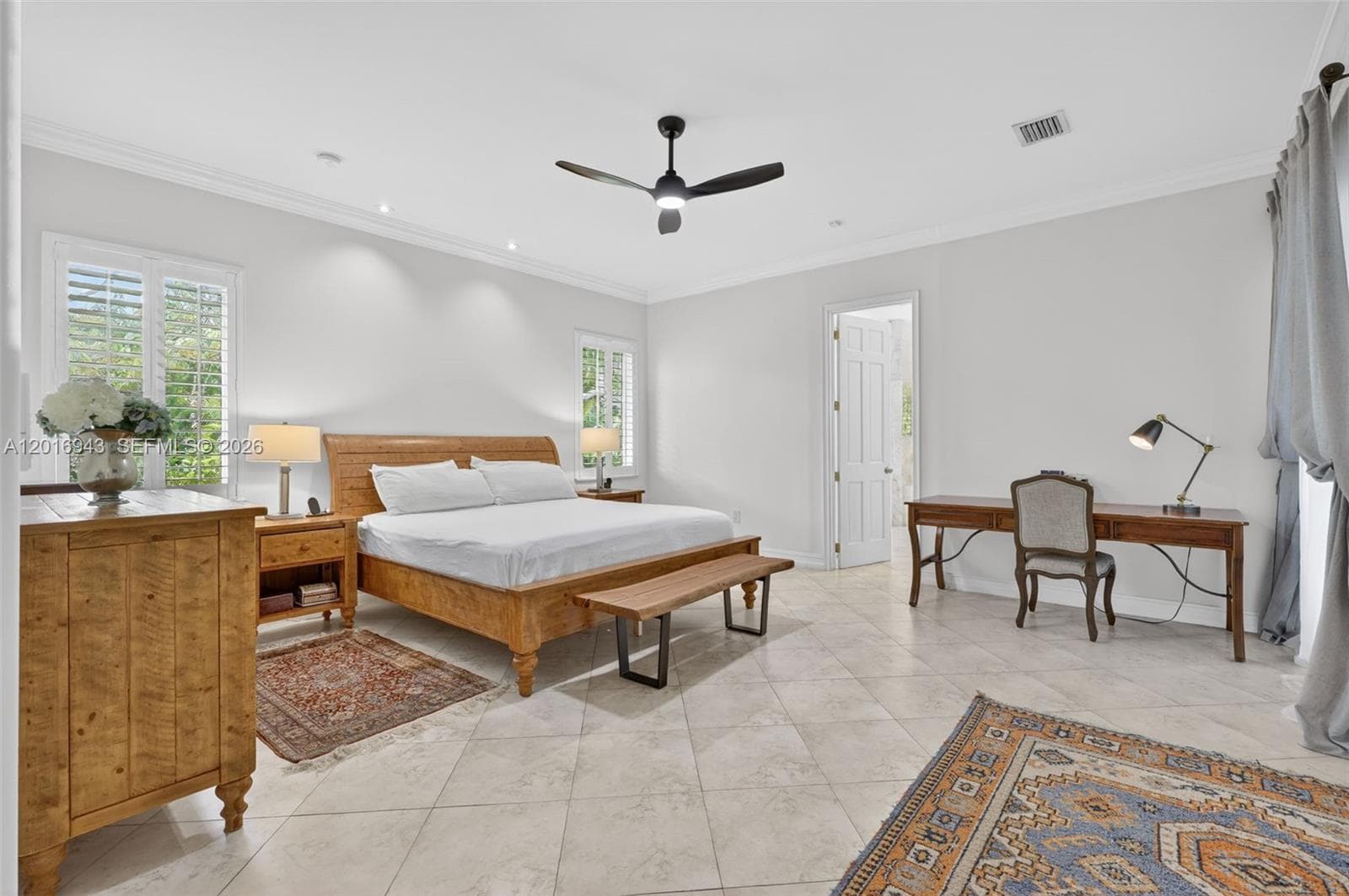 18461 SW 83rd Ave, Cutler Bay FL 33157 — 14