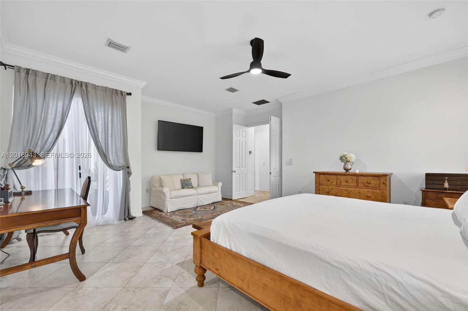 18461 SW 83rd Ave, Cutler Bay FL 33157 — 15