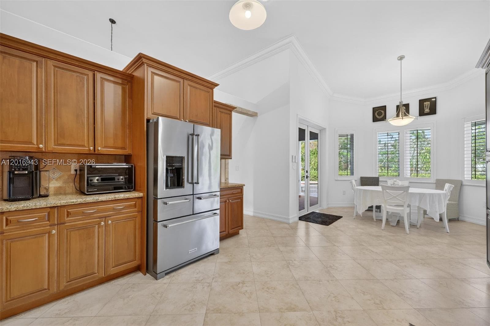 18461 SW 83rd Ave, Cutler Bay FL 33157 — 11