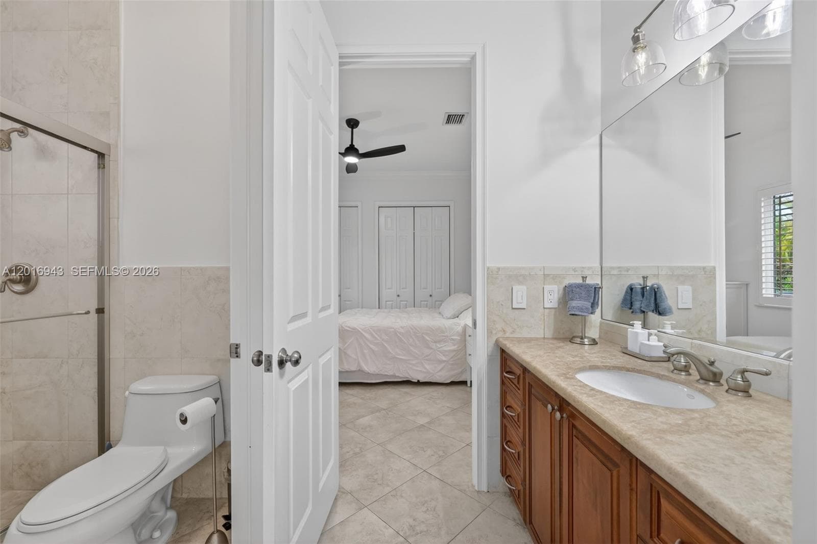 18461 SW 83rd Ave, Cutler Bay FL 33157 — 21