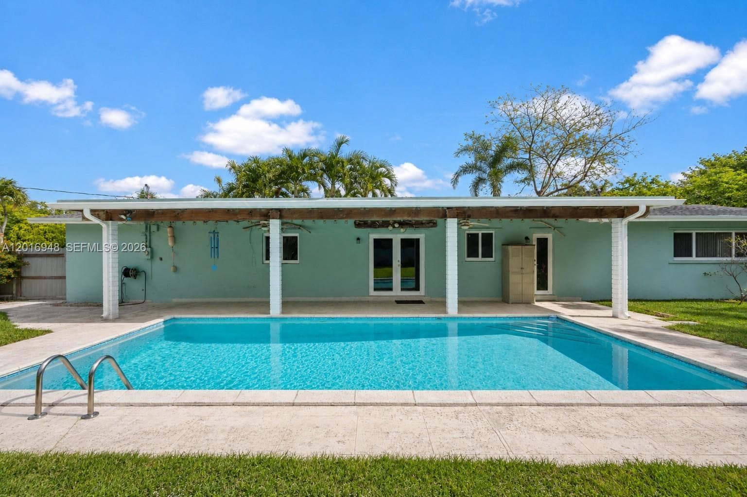 9340 SW 178th Street, Palmetto Bay FL 33157 — 23