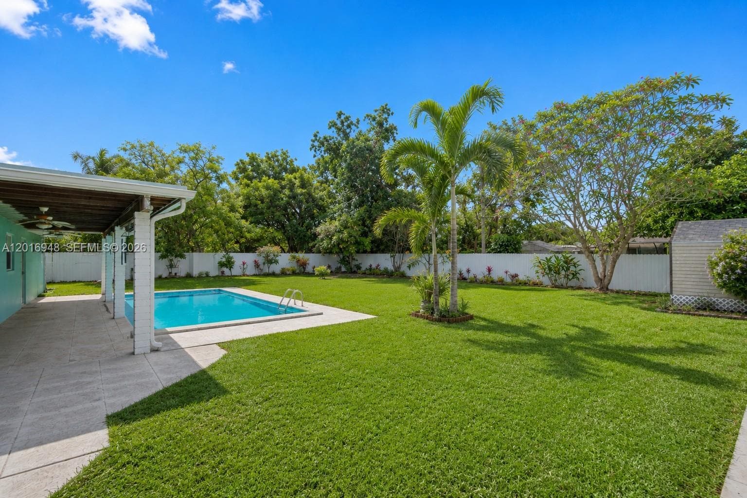 9340 SW 178th Street, Palmetto Bay FL 33157 — 27