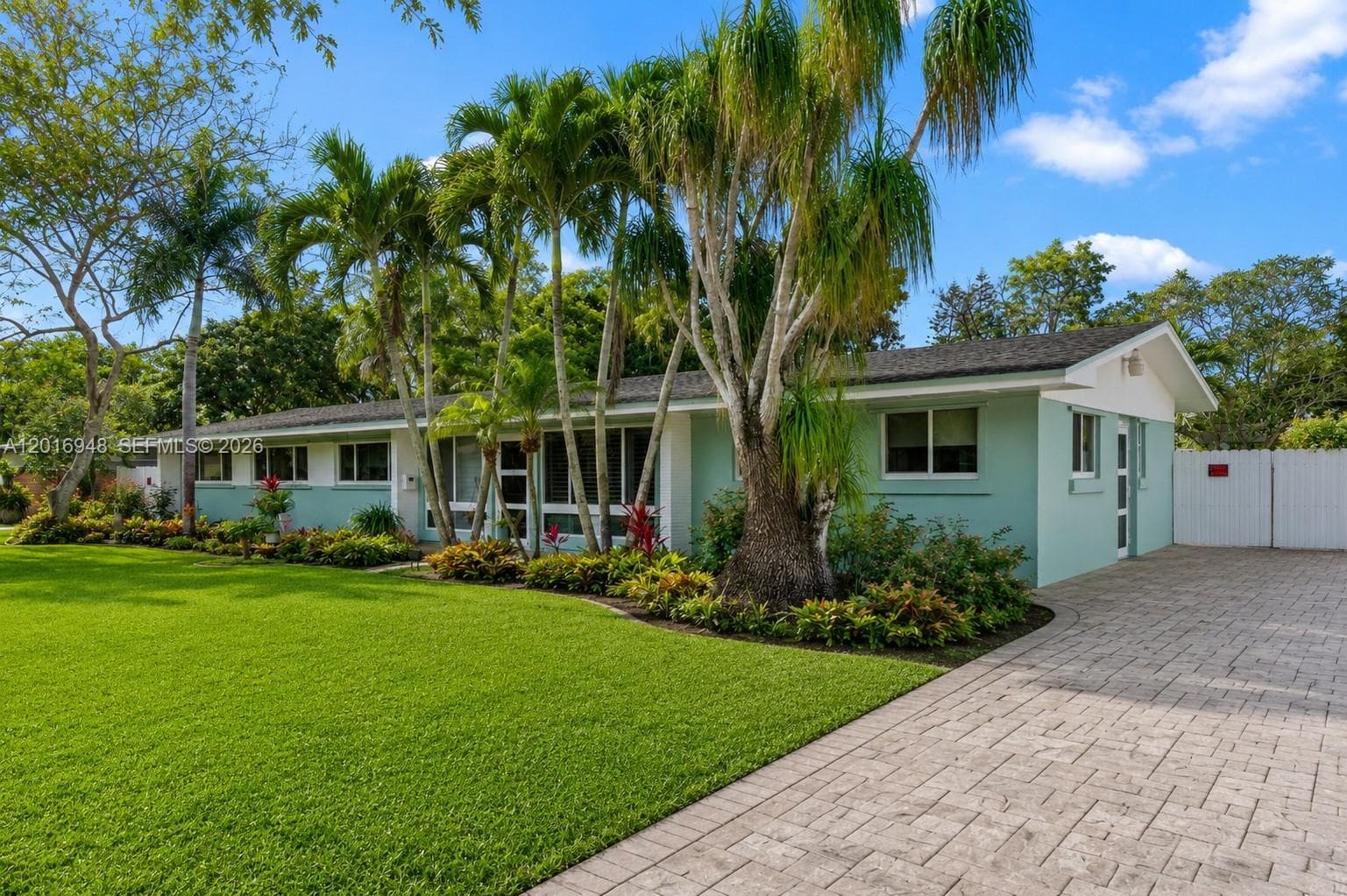 9340 SW 178th Street, Palmetto Bay FL 33157 — 2