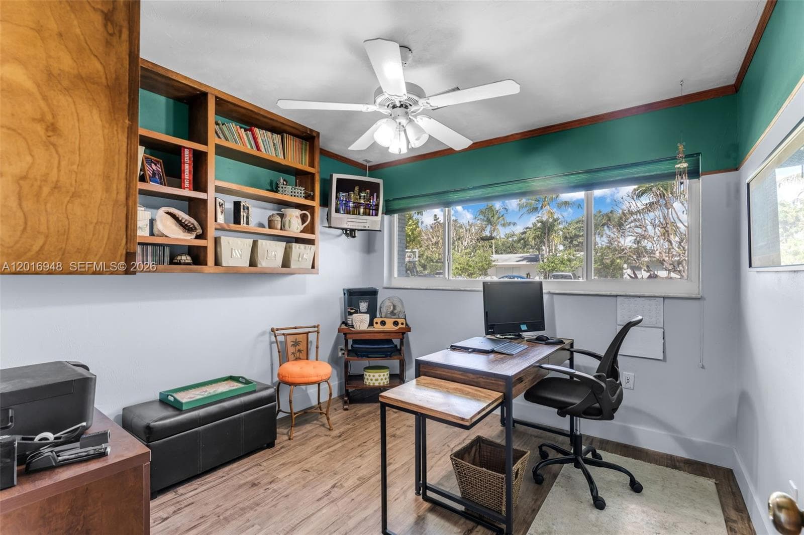 9340 SW 178th Street, Palmetto Bay FL 33157 — 13