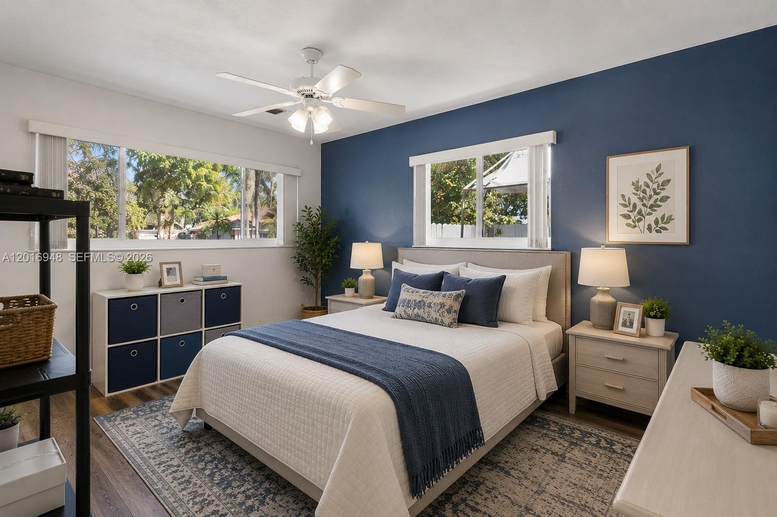 9340 SW 178th Street, Palmetto Bay FL 33157 — 17