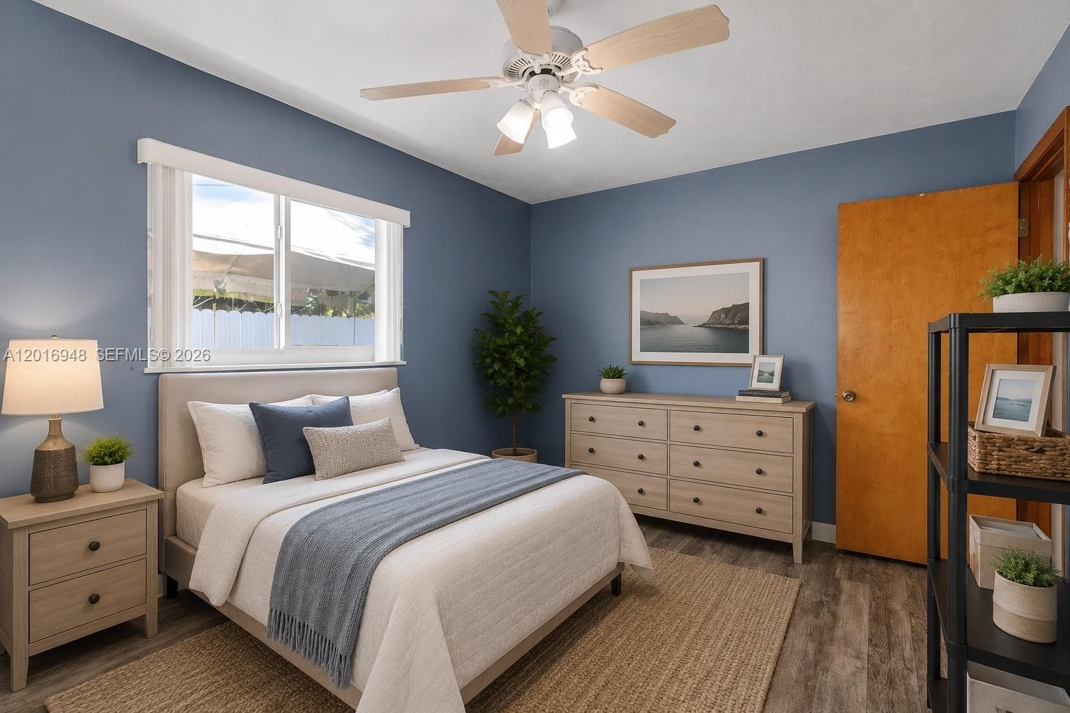 9340 SW 178th Street, Palmetto Bay FL 33157 — 16