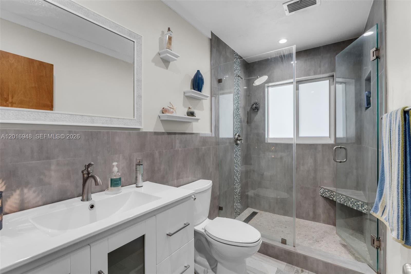 9340 SW 178th Street, Palmetto Bay FL 33157 — 12
