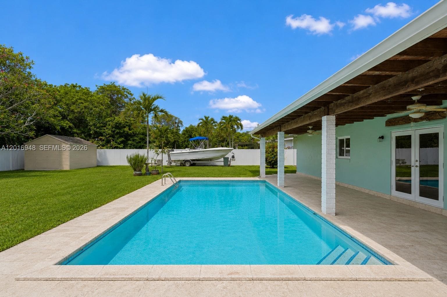 9340 SW 178th Street, Palmetto Bay FL 33157 — 26