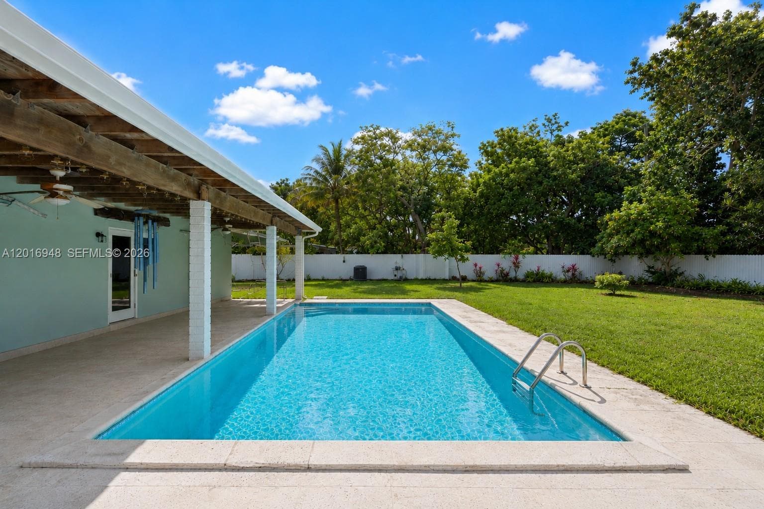 9340 SW 178th Street, Palmetto Bay FL 33157 — 22