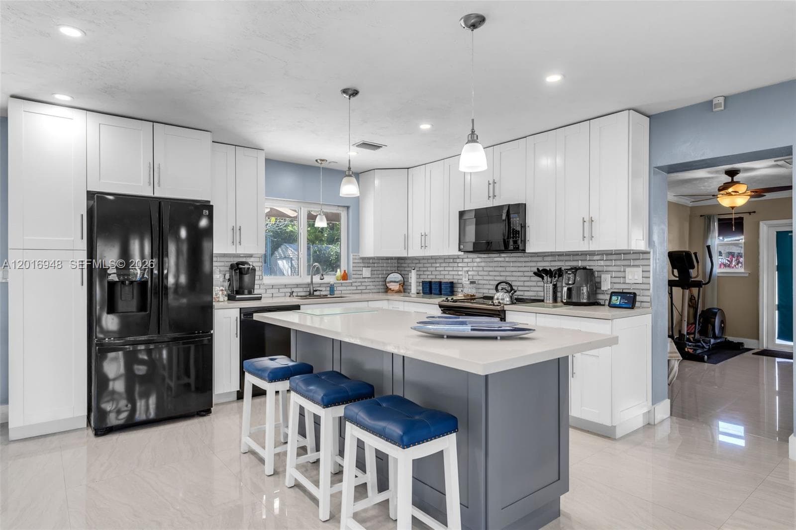 9340 SW 178th Street, Palmetto Bay FL 33157 — 7