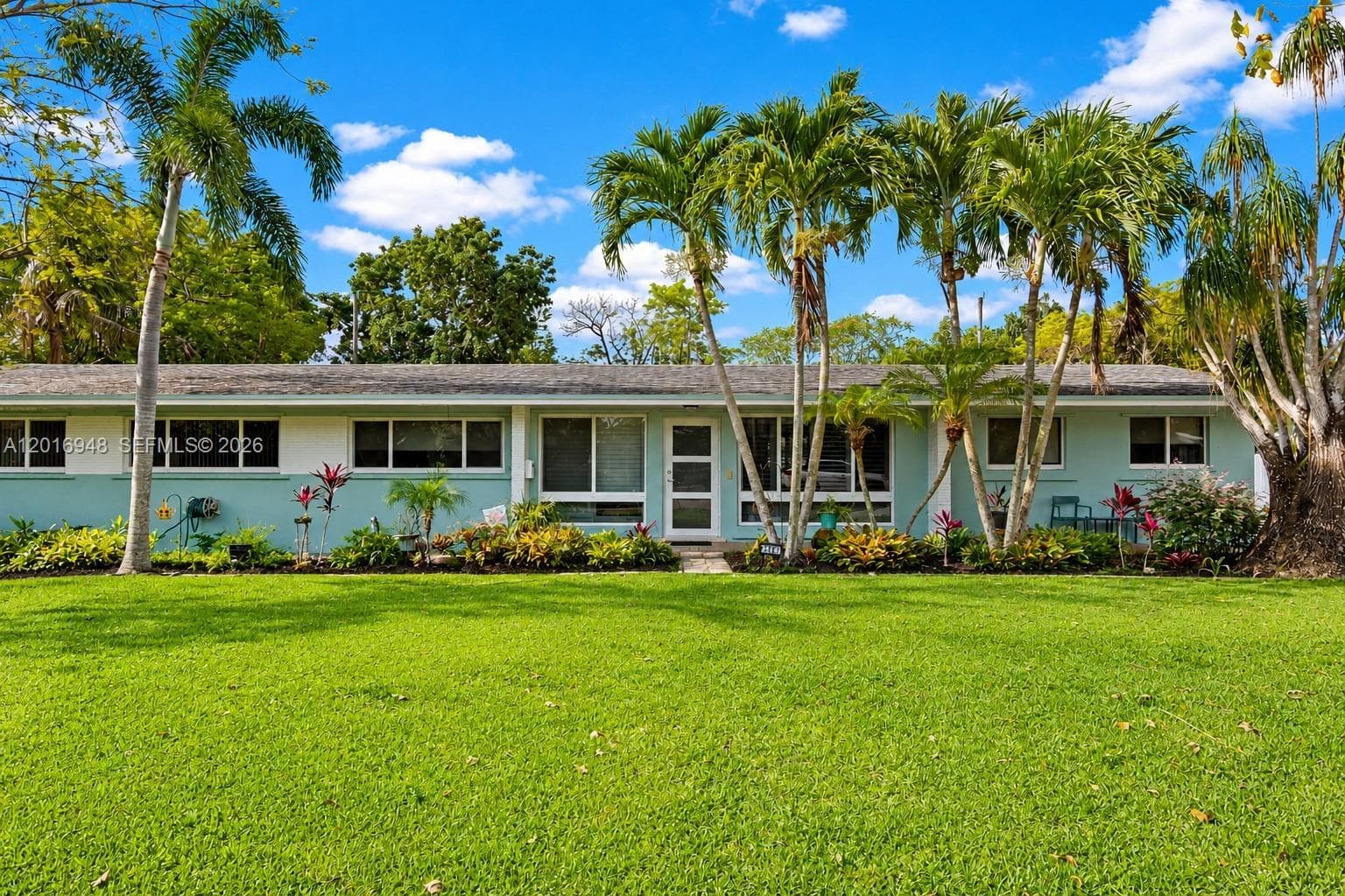 9340 SW 178th Street, Palmetto Bay FL 33157 — 3