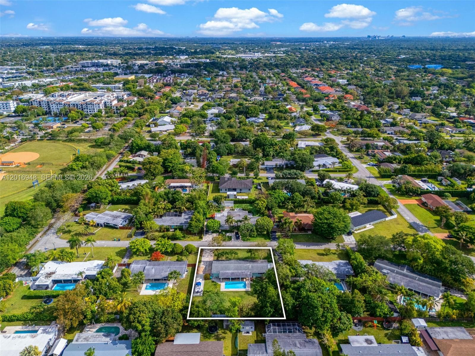 9340 SW 178th Street, Palmetto Bay FL 33157 — 36