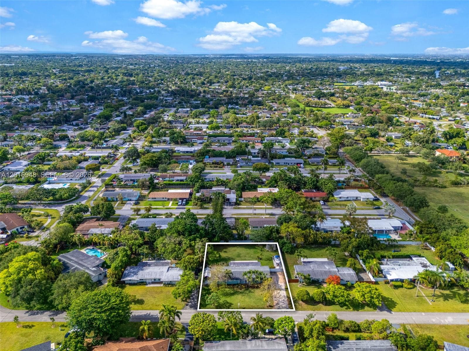 9340 SW 178th Street, Palmetto Bay FL 33157 — 32