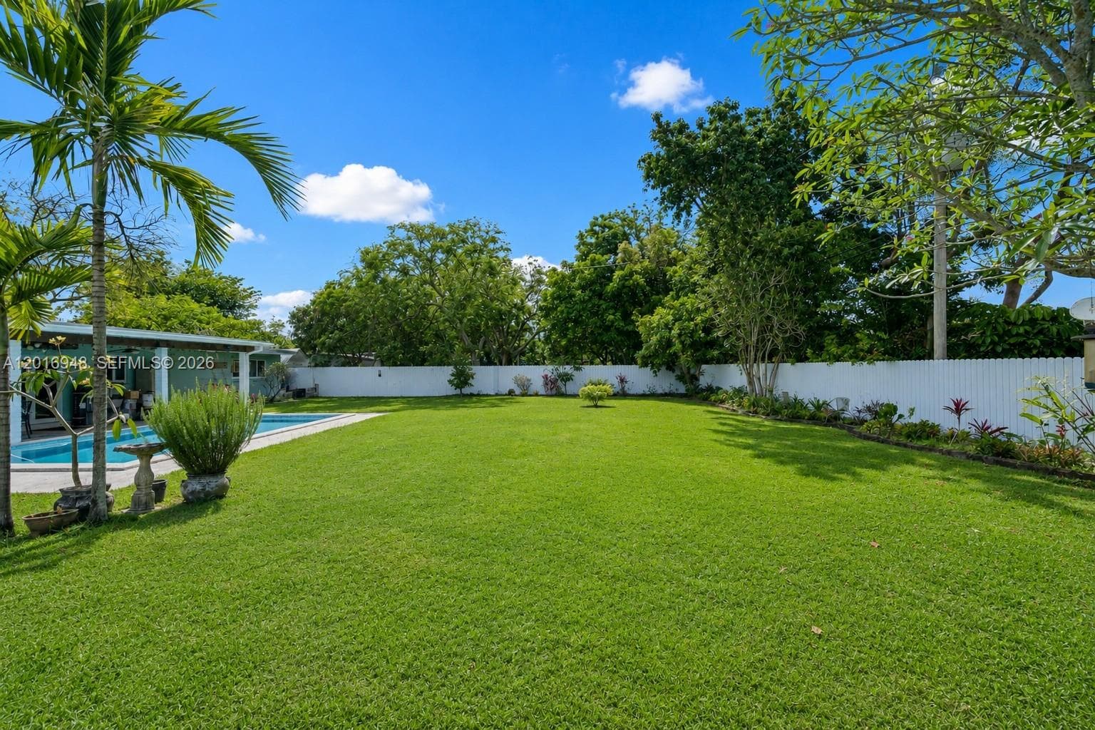 9340 SW 178th Street, Palmetto Bay FL 33157 — 28